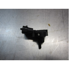 09P126 Manifold Absolute Pressure MAP Sensor For 12-15 Kia Rio  1.6 396002B100